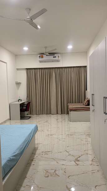 Studio Apartment For Resale in Oxford Iconic Lavale Pune  7323179