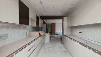 4 BHK Builder Floor For Resale in Sector 7 Gurgaon  7323204