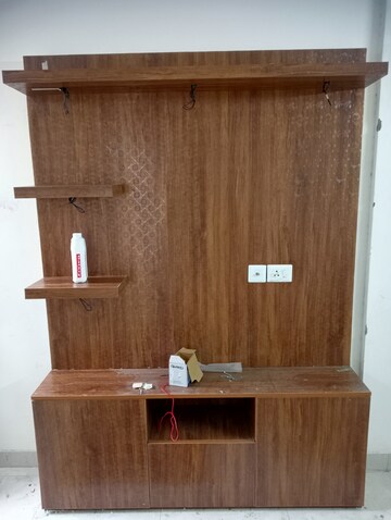3 BHK Apartment For Sale in Signature Global Synera, Sector 81