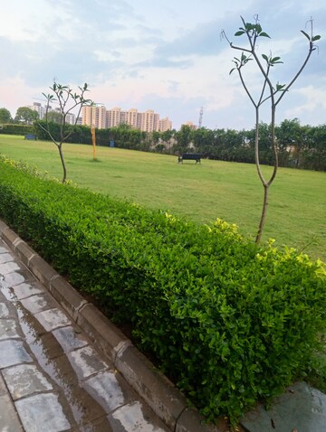 Master Bedroom in 3 BHK Apartment at Signature Global Synera, Sector 81 – for Sale
