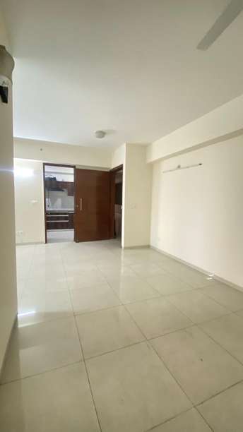 3 BHK Apartment For Resale in Sunworld Arista Sector 168 Noida  7323220