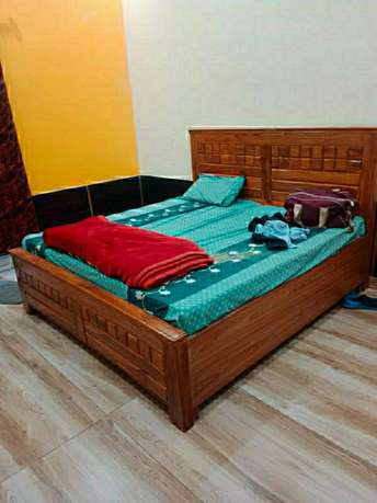 2 BHK Apartment For Rent in Saya Gold Avenue Krishna Apra Ghaziabad  7323250