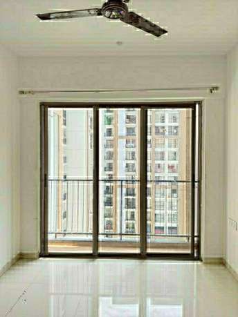 1 BHK Apartment For Rent in Runwal My City Dombivli East Thane  7323265