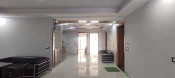 4 BHK Builder Floor For Resale in Sector 7 Gurgaon  7323249