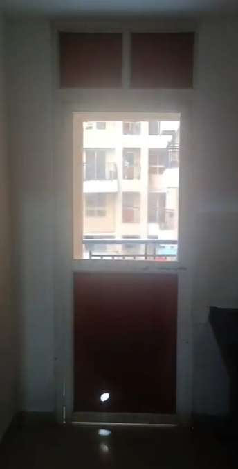 1 BHK Apartment For Rent in DB Orchid Ozone Dahisar East Mumbai  7323252