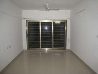 2.5 BHK Apartment For Rent in Runwal Eirene Balkum Thane  7323286