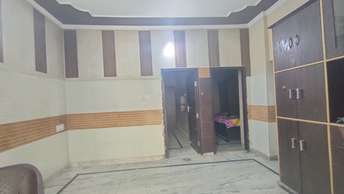 2 BHK Independent House For Resale in Housing Board Colony Gurgaon  7323283