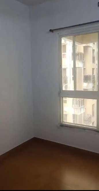 2 BHK Apartment For Rent in DB Orchid Ozone Dahisar East Mumbai  7323293