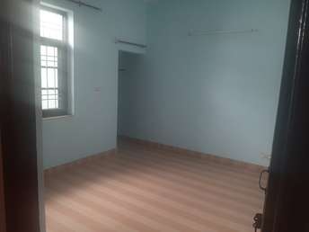 1 BHK Independent House For Rent in Race Course Dehradun  7323292