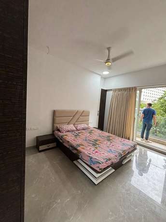 3 BHK Apartment For Rent in Andheri West Mumbai  7323320