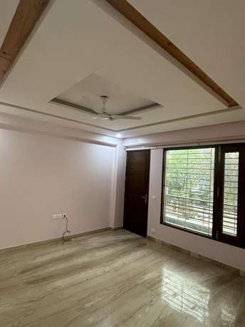 4 BHK Builder Floor For Rent in Sector 23 Gurgaon  7323324