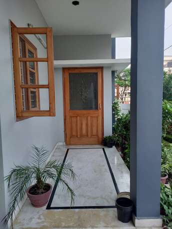 2 BHK Independent House For Rent in Shimla Bypass Road Dehradun  7323336