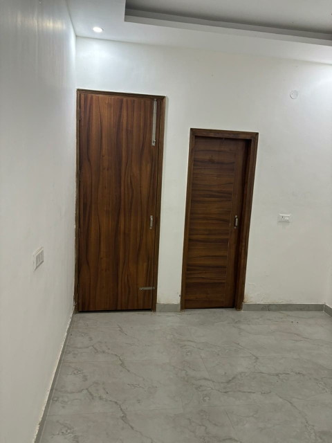 2 BHK Apartment For Rent in Ambala Highway Zirakpur  7323344