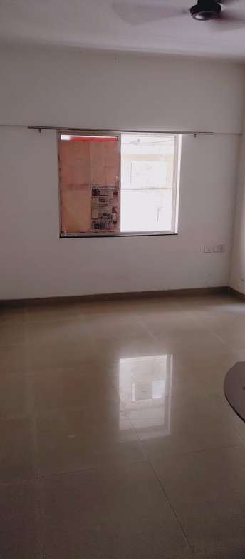 1 BHK Apartment For Rent in Vaishnodevi Circle Ahmedabad  7323343