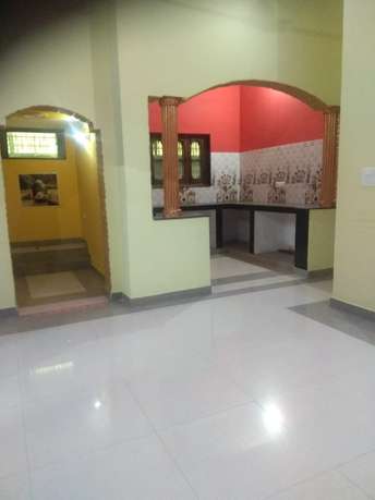 3 BHK Independent House For Rent in Kargi Dehradun  7323386