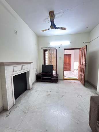 2 BHK Apartment For Rent in Puppalaguda Hyderabad  7323390