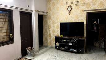 3 BHK Apartment For Rent in Super Falcon Shaikpet Hyderabad  7323431