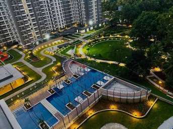 2 BHK Apartment For Rent in Godrej Royale Woods Devanahalli Bangalore  7323433