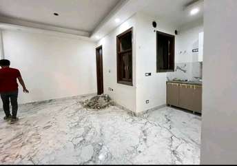 2 BHK Apartment For Rent in Anupam Enclave Saket Delhi  7323482