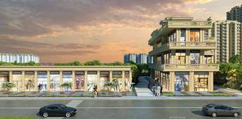 Commercial Shop 250 Sq.Ft. For Resale in Sector 63a Gurgaon  7323537