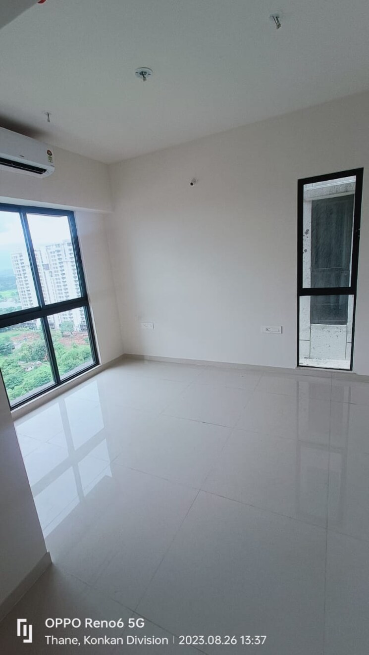 Room, lodha-palava-downtown 3 Bedroom 1190 Sq.Ft. Apartment In Dombivli East Thane 7323517