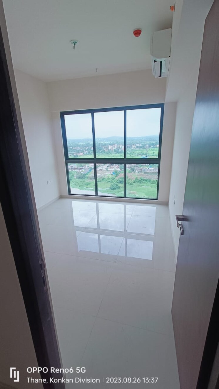 Room, lodha-palava-downtown 3 Bedroom 1190 Sq.Ft. Apartment In Dombivli East Thane 7323517