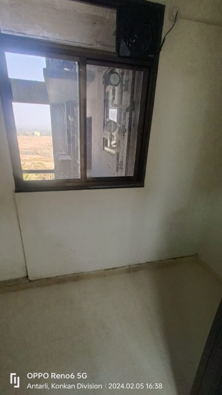 Room, lodha-palava-downtown 3 Bedroom 1190 Sq.Ft. Apartment In Dombivli East Thane 7323517