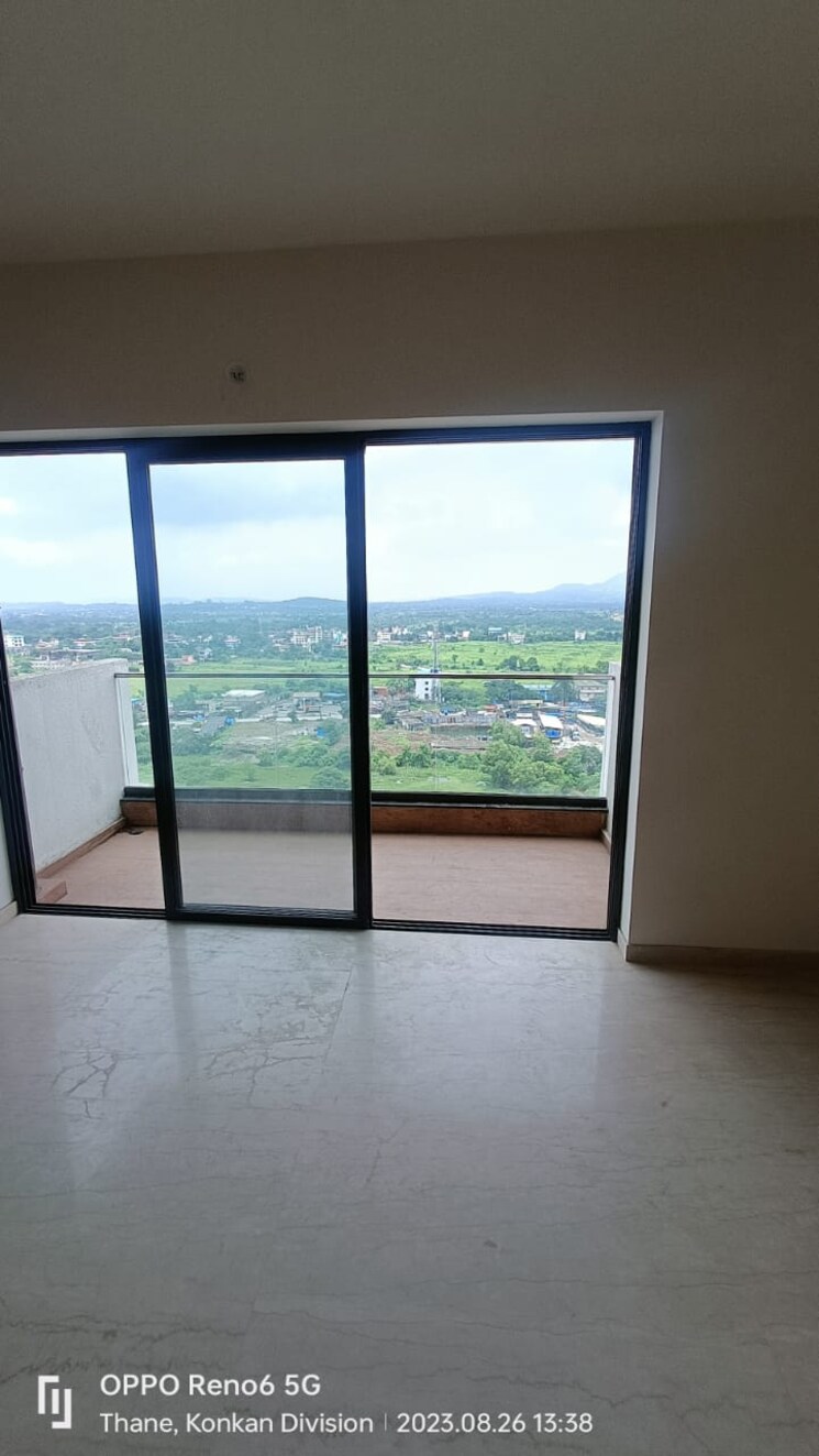 Room, lodha-palava-downtown 3 Bedroom 1190 Sq.Ft. Apartment In Dombivli East Thane 7323517