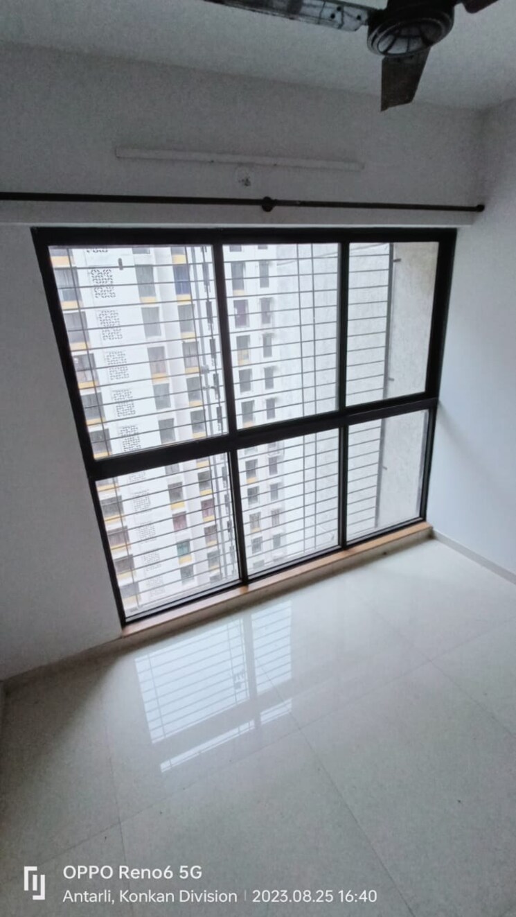 Room, lodha-palava-downtown 3 Bedroom 1190 Sq.Ft. Apartment In Dombivli East Thane 7323517