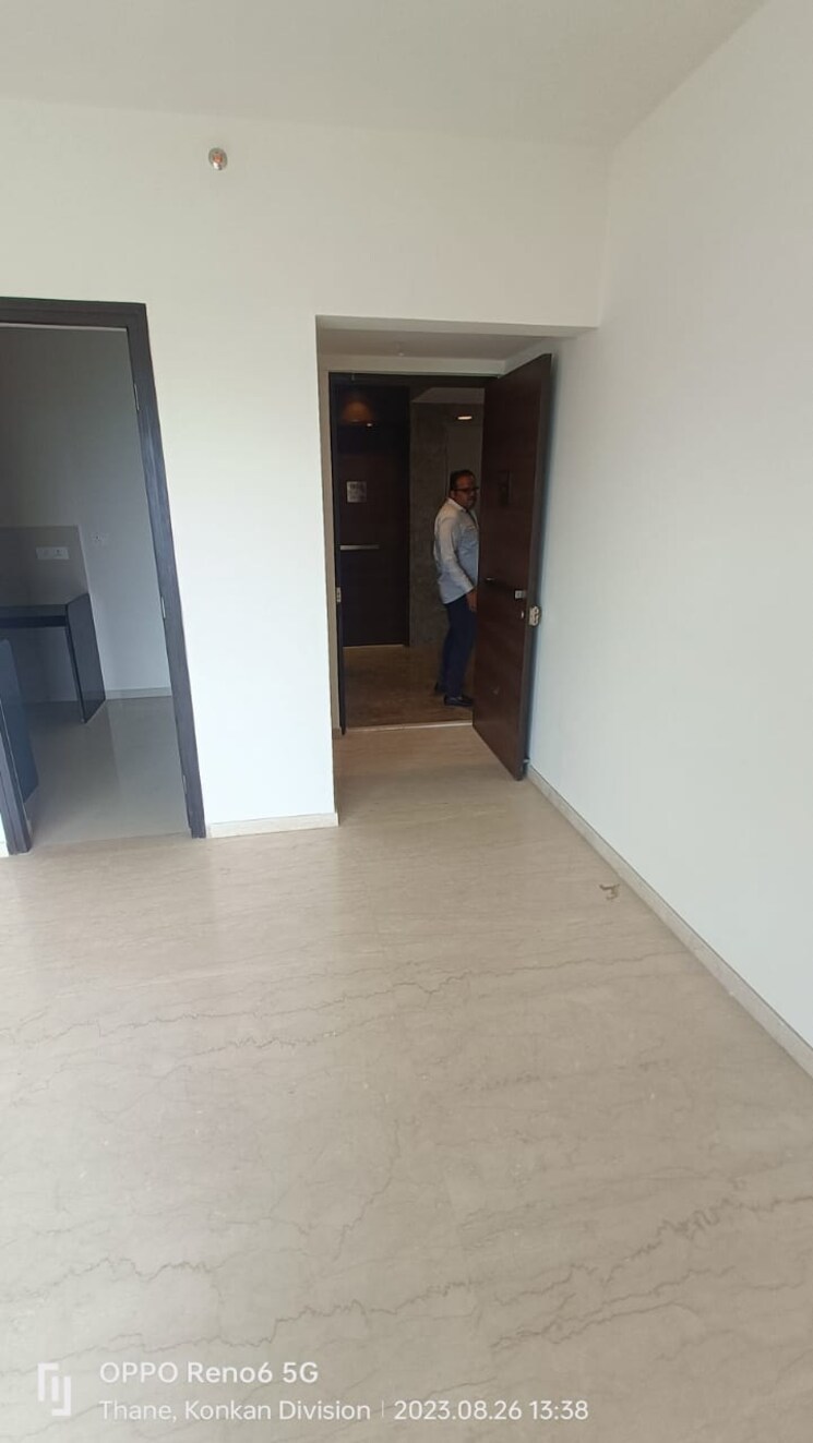 Room, lodha-palava-downtown 3 Bedroom 1190 Sq.Ft. Apartment In Dombivli East Thane 7323517