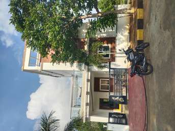 3 BHK Villa For Resale in Taramatipet Hyderabad  7323560