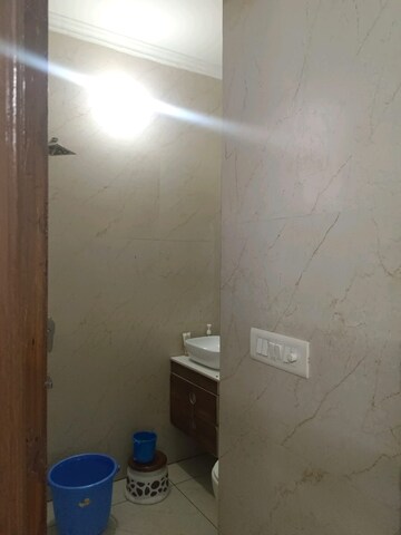 4 BHK Builder Floor For Sale in New Industrial Township