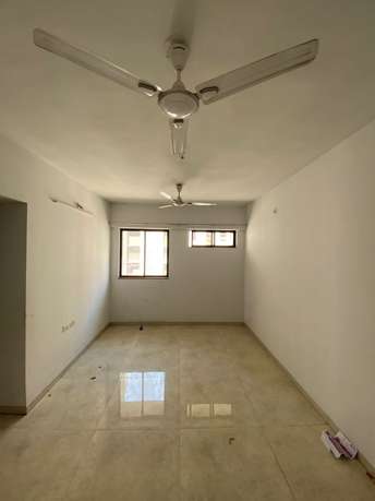 1.5 BHK Apartment For Rent in Lodha Palava Downtown Dombivli East Thane  7323573