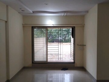 Room in 2 BHK Apartment at Prathamesh Heritage, Mira Road – for Sale
