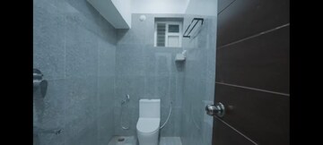 Bathroom in 3 BHK Villa at Taramatipet – for Sale