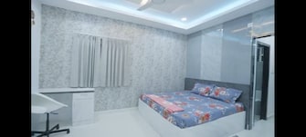 3 BHK Villa For Resale in Taramatipet Hyderabad  7323618