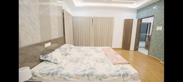 Bedroom in 3 BHK Villa at Taramatipet – for Sale