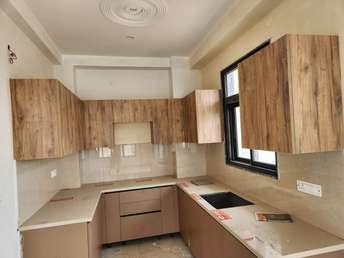 2 BHK Builder Floor For Rent in Palam Vihar Gurgaon  7323620