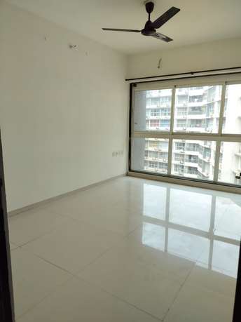 3 BHK Apartment For Rent in Godrej Central Chembur Mumbai  7323639