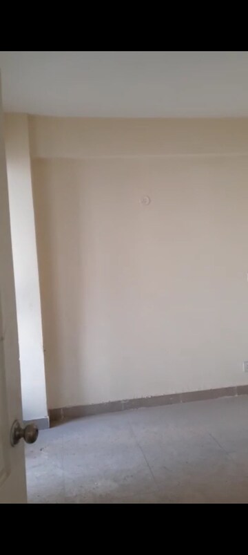 Room in 1 BHK Apartment at Kshitij Ramsons, Sector 95 – for Sale