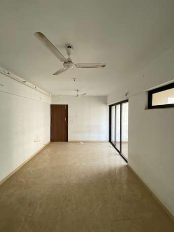 2 BHK Apartment For Rent in Lodha Palava Downtown Dombivli East Thane  7323660