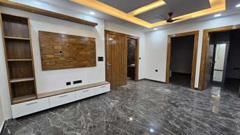 3 BHK Builder Floor For Resale in Laxmi Nagar Delhi  7323677