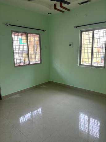 3 BHK Apartment For Resale in Gotal Pajri Nagpur  7323673