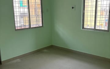 3 BHK Apartment For Sale in Gotal Pajri
