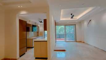 3 BHK Builder Floor For Resale in South City 1 Gurgaon  7323675