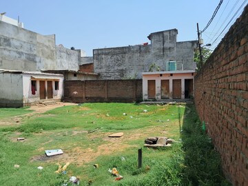  Plot For Sale in Indira Nagar