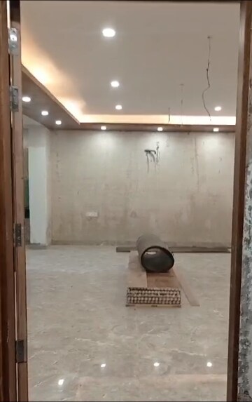 4 BHK Builder Floor For Sale in Raj Nagar Extension