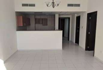 France Cluster Apartment for Rent, International City, Dubai