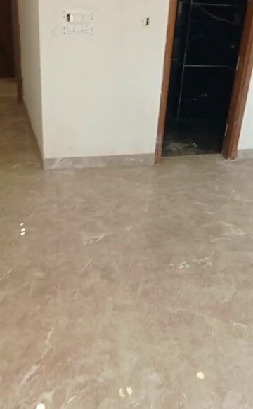 Room in 4 BHK Builder Floor at Raj Nagar Extension – for Sale