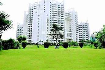 3.5 BHK Apartment For Rent in Parsvnath Exotica Sector 53 Gurgaon  7323718